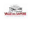 Foto di profilo di VALLE DEL SAPERE SOCIETA' COOPERATIVA