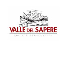 VALLE DEL SAPERE SOCIETA' COOPERATIVA