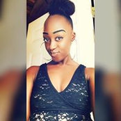 Niakeya Williams's photo