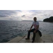 Vitaly Murashka's photo