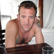 Mike Dennills foto