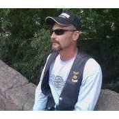Steve Hafner's photo
