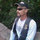 steve_hafner