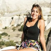 Federica Rippa's photo