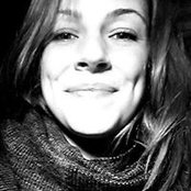 Sarah Staigers billede