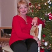 Colleen Farquharsons foto