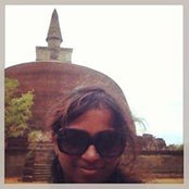 Jeeva Nadarajah's photo