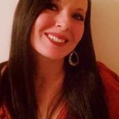 Foto von Donna Mahoney