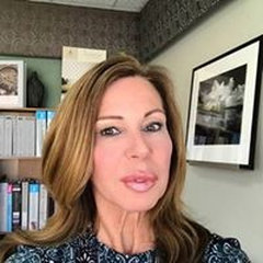 Diane Schaefer