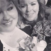 Debbi Yatess foto