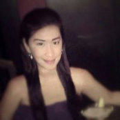 HM Yee's photo