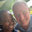 BoSe & Mannè van der Westhuizen