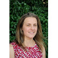 Annie Martin Architect's profile photo