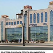 Architecture House's photo