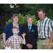 Lynn Niezen's photo