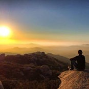 Antonio Arcucci's photo