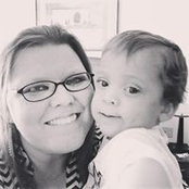 Sonja Dunham's photo