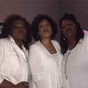 Lori Christian's photo