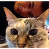Ian De Jesus's photo