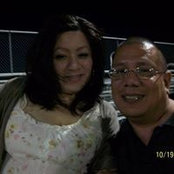 Roxanne Lane's photo