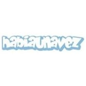 Había Una Vez Huvs foto