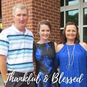 Kim Cunningham's photo