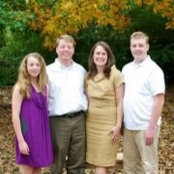 Laurie Adams's photo