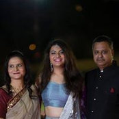 Devdatt Sonde's photo
