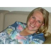 Elisa Broadbent's photo