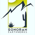 Sonoran Earthworks's profile photo
