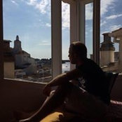 Foto de Clément Schwarz
