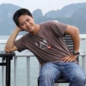 Foto von Lê Thiện Vy