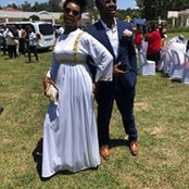 Nox Ngubo's photo