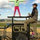 Robin Kluesner_Addicott