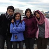 Yi Juin Liew's photo