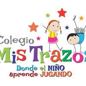 Mis Trazos's photo