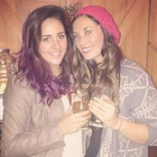 Ashley Markelonis's photo