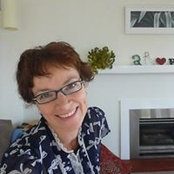 Barbara Risi's photo