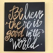 Kim Scott's photo