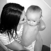 Natalie Timpson's photo