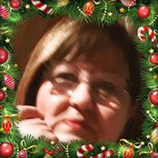 Foto von Marlene Thibeault