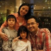 Foto von Iif Indriawan