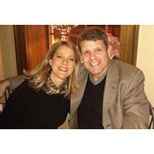 Becky Saxton's photo
