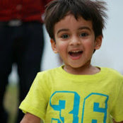 satish reddys foto