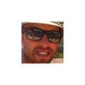 Gavin Boyce's photo