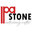 Ipa Stone Corp
