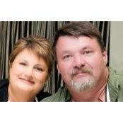 Glenda Calloway's photo
