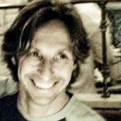 Foto de Jared Hendler