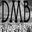 DMB Investments LLC