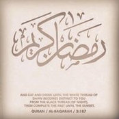 Salman Umar's photo